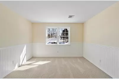 13 Towne Hill Road, Haverhill, MA 01835 - Photo 32