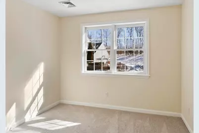 13 Towne Hill Road, Haverhill, MA 01835 - Photo 34