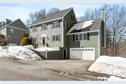 13 Towne Hill Road, Haverhill, MA 01835 - Photo 2