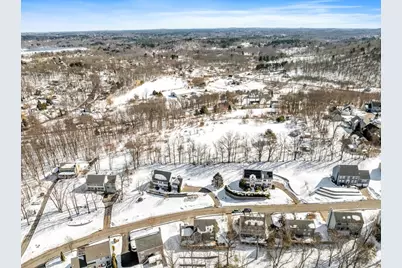 13 Towne Hill Road, Haverhill, MA 01835 - Photo 8