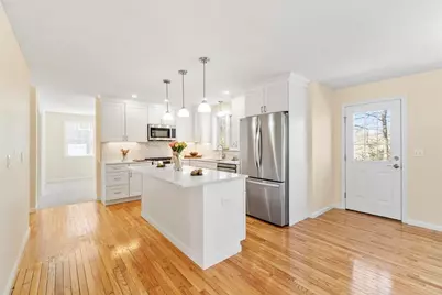 13 Towne Hill Road, Haverhill, MA 01835 - Photo 10