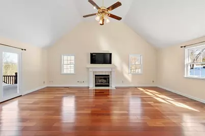 13 Towne Hill Road, Haverhill, MA 01835 - Photo 18