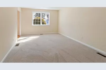 13 Towne Hill Road, Haverhill, MA 01835 - Photo 22