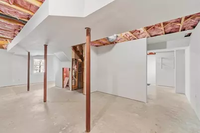 13 Towne Hill Road, Haverhill, MA 01835 - Photo 38