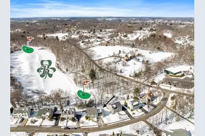 13 Towne Hill Road, Haverhill, MA 01835 - Photo 6