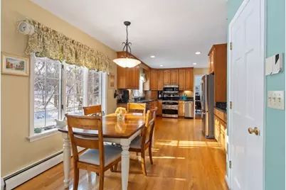 20 Meadow Road, Beverly, MA 01915 - Photo 12