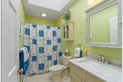 20 Meadow Road, Beverly, MA 01915 - Photo 34