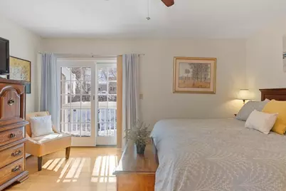 20 Meadow Road, Beverly, MA 01915 - Photo 22