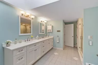 20 Meadow Road, Beverly, MA 01915 - Photo 26