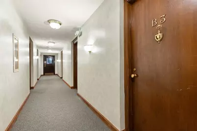 420 Great Rd #B3, Acton, MA 01720 - Photo 18