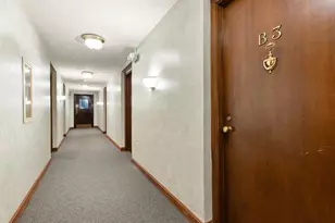 420 Great Rd, Acton, MA 01720 - Photo 18