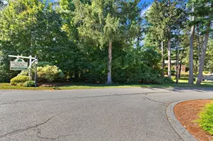 420 Great Rd, Acton, MA 01720 - Photo 10