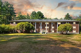 420 Great Rd, Acton, MA 01720 - Photo 2