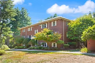 420 Great Rd, Acton, MA 01720 - Photo 38