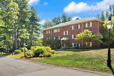 420 Great Rd #B3, Acton, MA 01720 - Photo 36