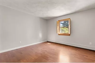 420 Great Rd #B3, Acton, MA 01720 - Photo 32