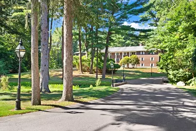 420 Great Rd #B3, Acton, MA 01720 - Photo 8