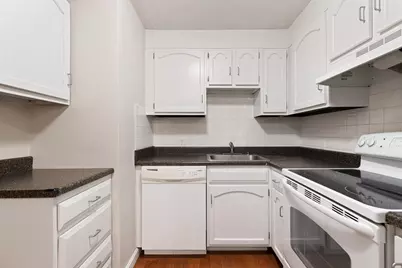 420 Great Rd #B3, Acton, MA 01720 - Photo 30