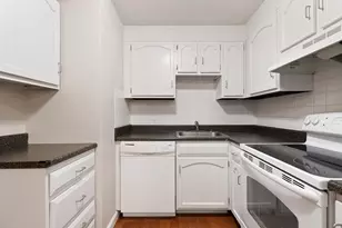 420 Great Rd, Acton, MA 01720 - Photo 30