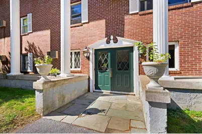 420 Great Rd #B3, Acton, MA 01720 - Photo 12