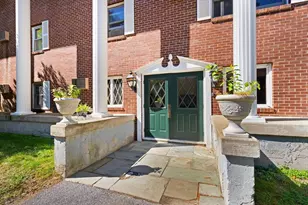 420 Great Rd, Acton, MA 01720 - Photo 12