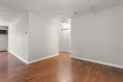 420 Great Rd #B3, Acton, MA 01720 - Photo 20