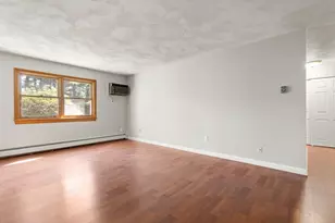 420 Great Rd, Acton, MA 01720 - Photo 22