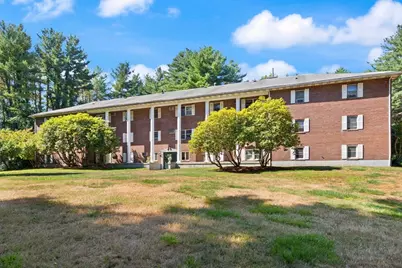 420 Great Rd #B3, Acton, MA 01720 - Photo 4