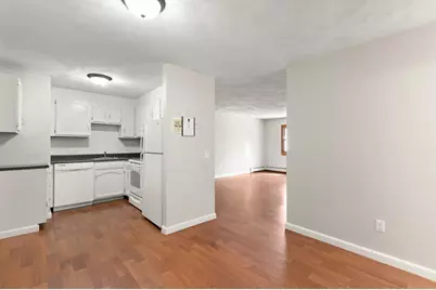 420 Great Rd #B3, Acton, MA 01720 - Photo 26