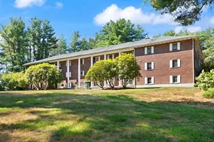 420 Great Rd, Acton, MA 01720 - Photo 6