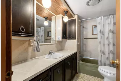 129 Pilgrim Tr, Plymouth, MA 02360 - Photo 24