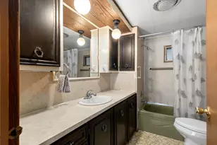 129 Pilgrim Trail, Plymouth, MA 02360 - Photo 24