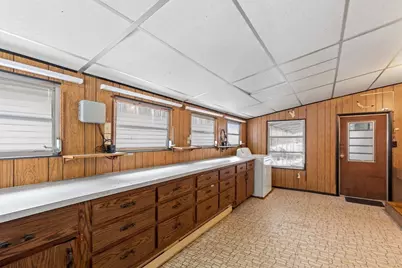 129 Pilgrim Tr, Plymouth, MA 02360 - Photo 22