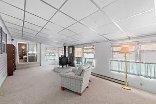 129 Pilgrim Trail, Plymouth, MA 02360 - Photo 12