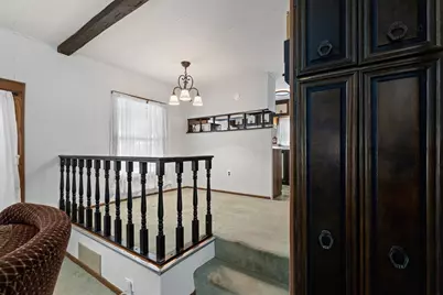 129 Pilgrim Tr, Plymouth, MA 02360 - Photo 10