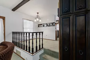 129 Pilgrim Trail, Plymouth, MA 02360 - Photo 10