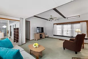 129 Pilgrim Trail, Plymouth, MA 02360 - Photo 4