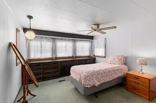 129 Pilgrim Trail, Plymouth, MA 02360 - Photo 20