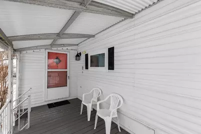 129 Pilgrim Tr, Plymouth, MA 02360 - Photo 28