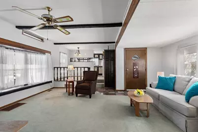 129 Pilgrim Tr, Plymouth, MA 02360 - Photo 8