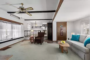 129 Pilgrim Trail, Plymouth, MA 02360 - Photo 8