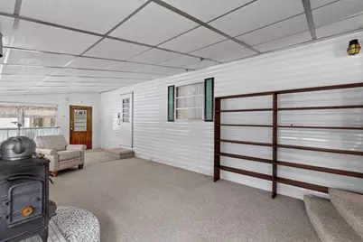 129 Pilgrim Tr, Plymouth, MA 02360 - Photo 14