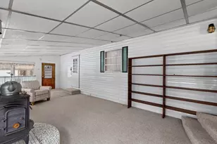 129 Pilgrim Trail, Plymouth, MA 02360 - Photo 14