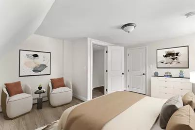 33 White St, Raynham, MA 02767 - Photo 16