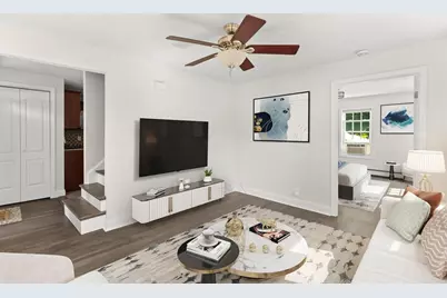 33 White St, Raynham, MA 02767 - Photo 10