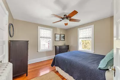 12 Leniston Street, Boston, MA 02131 - Photo 20