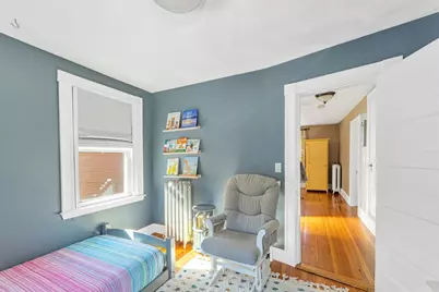 12 Leniston Street, Boston, MA 02131 - Photo 18