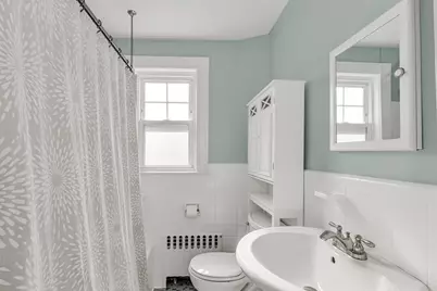 12 Leniston Street, Boston, MA 02131 - Photo 22