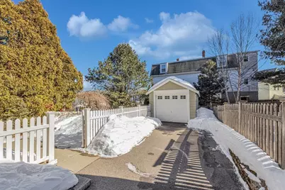 12 Leniston Street, Boston, MA 02131 - Photo 28