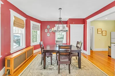 12 Leniston Street, Boston, MA 02131 - Photo 6